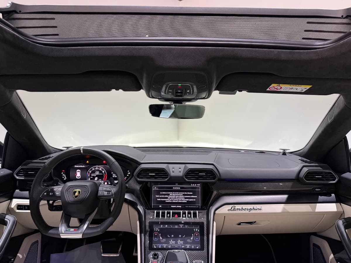 Vista auto 7