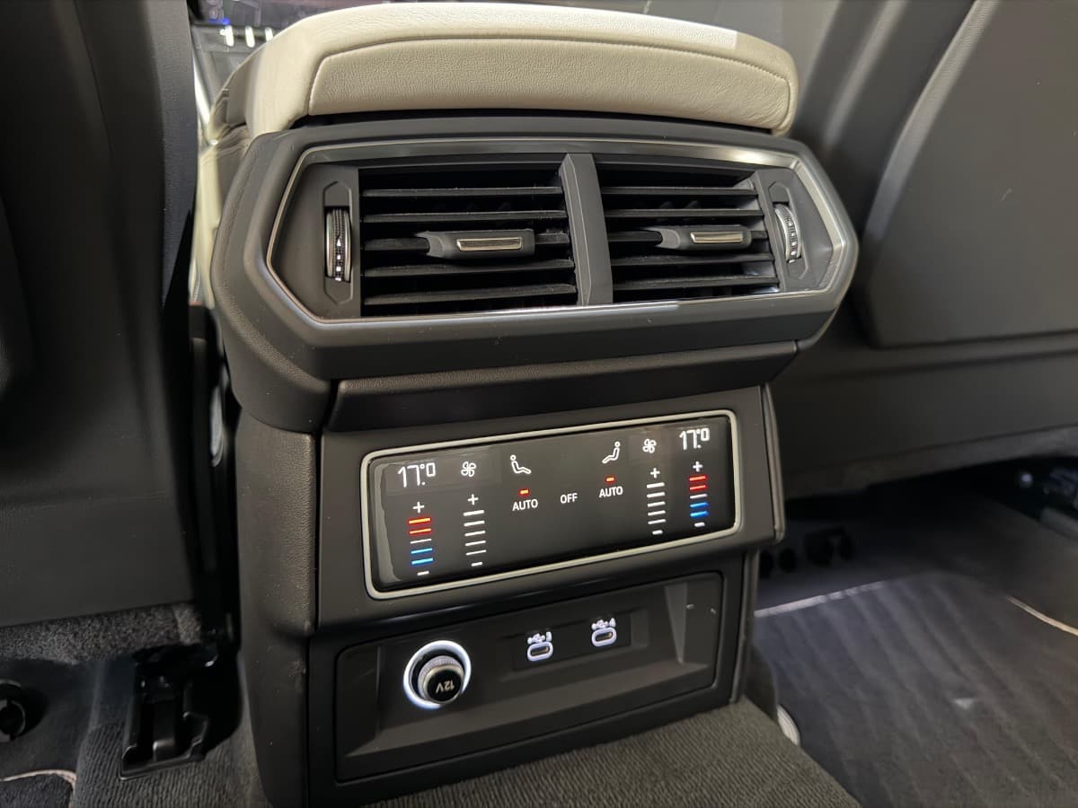 Vista auto 13