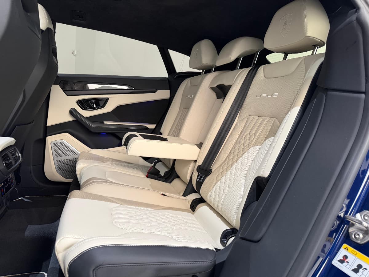 Vista auto 8