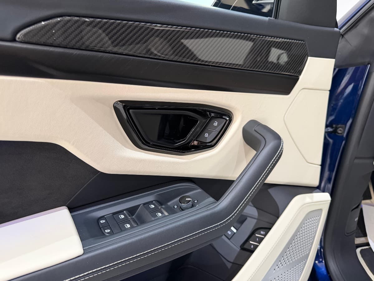 Vista auto 11