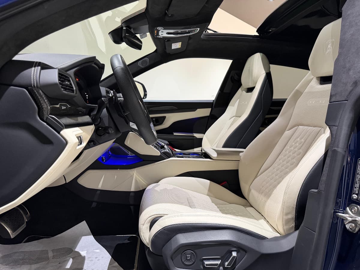 Vista auto 9