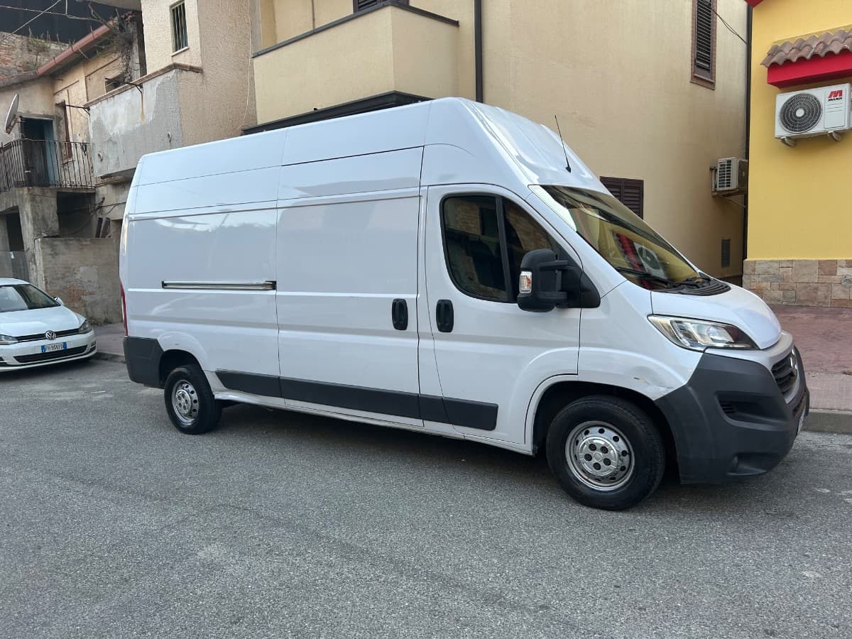 Vista auto 1