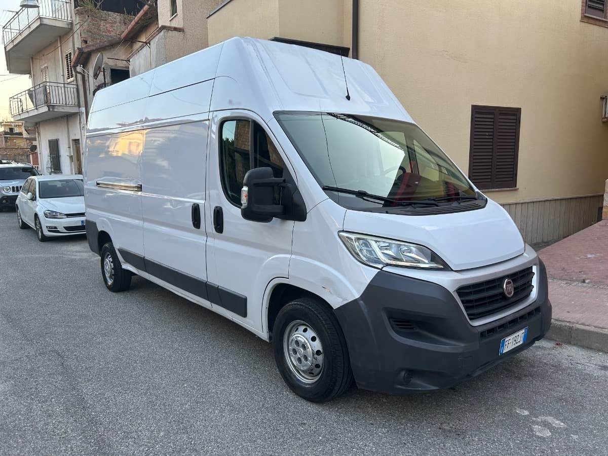 Vista auto 2