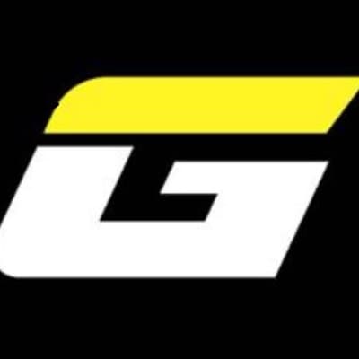 Riccardo Giunima Auto logo