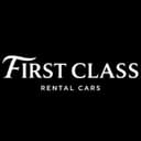 First Class Rental Cars