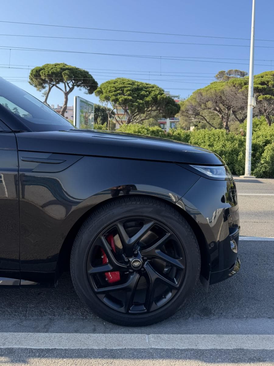 Vista auto 6
