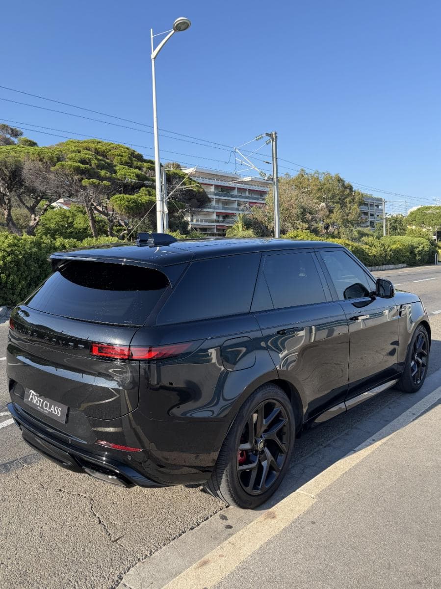 Vista auto 4