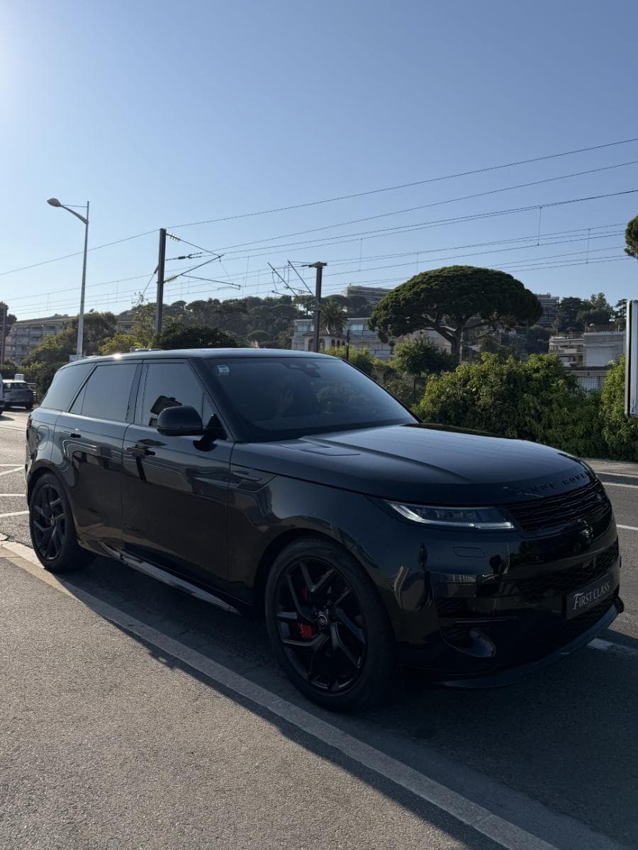 Vista auto 3
