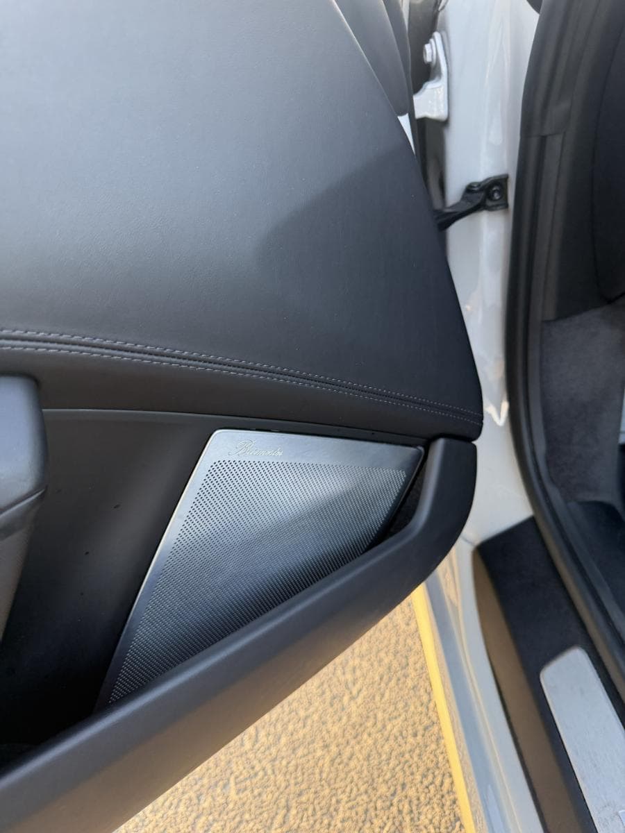 Vista auto 8