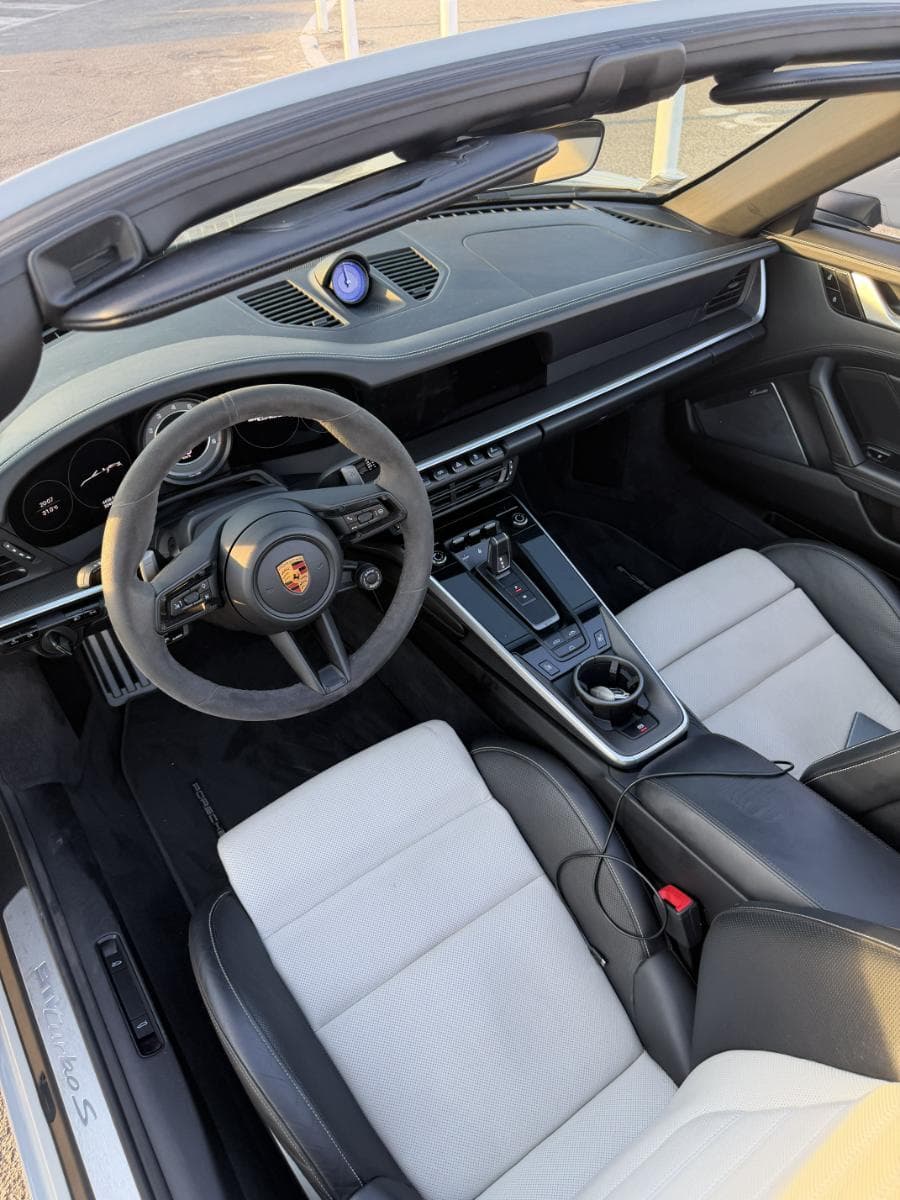 Vista auto 5