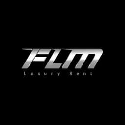 FLM LuxuryRent