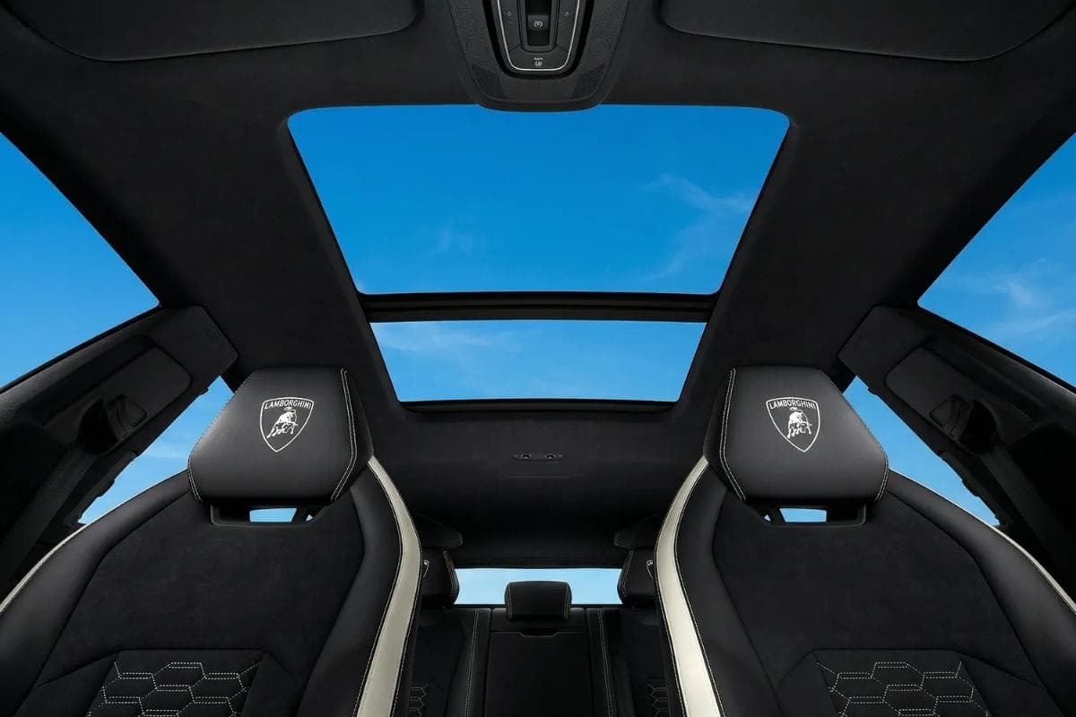 Vista auto 4