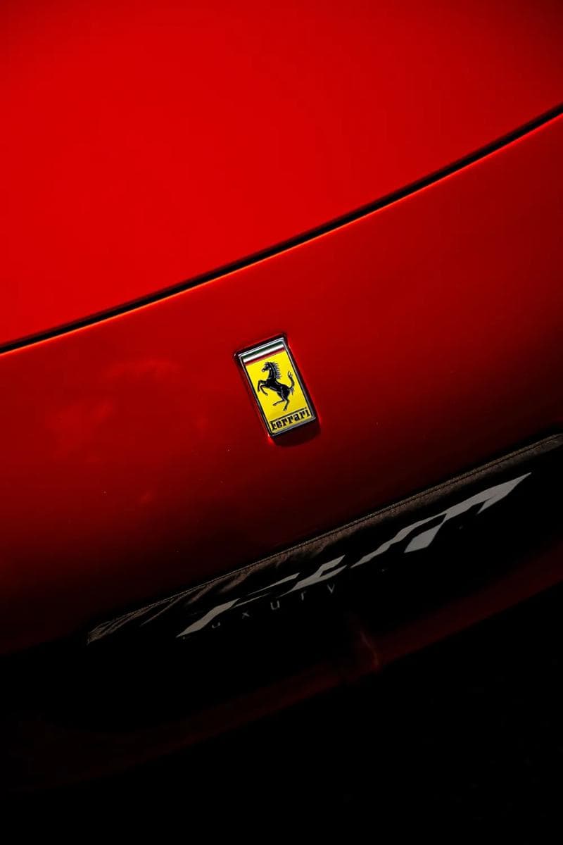Vista auto 3