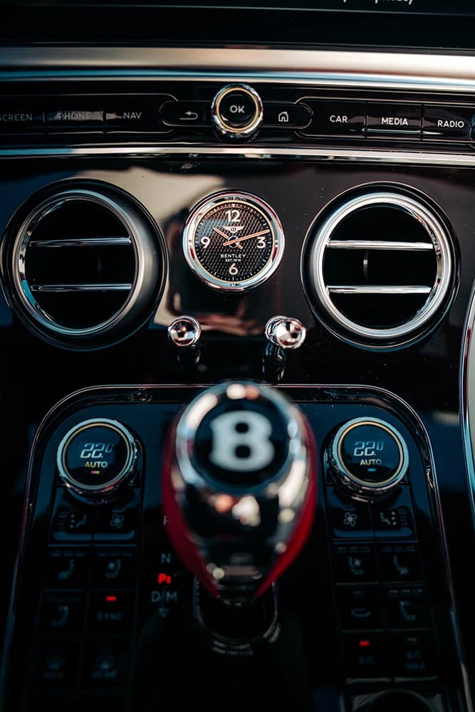 Vista auto 5