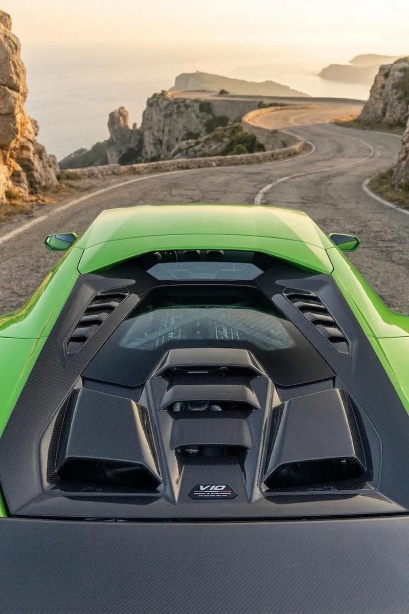 Vista auto 5