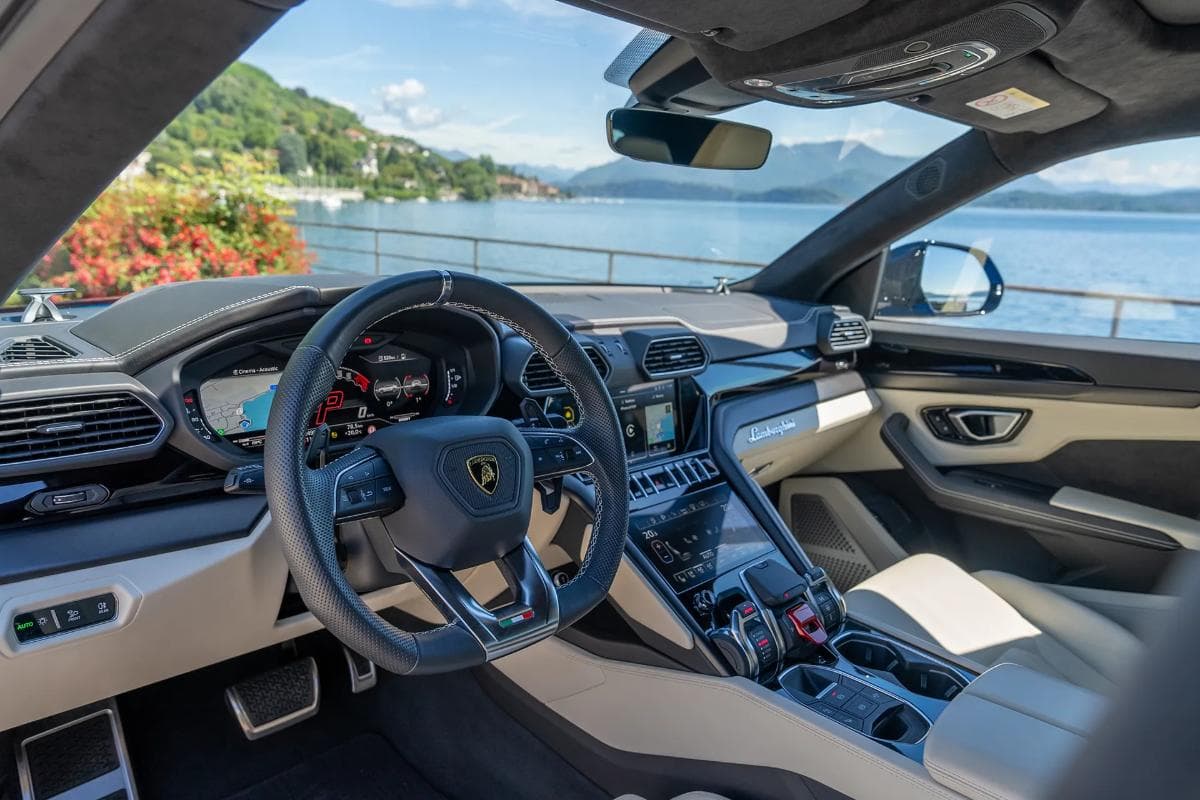Vista auto 7