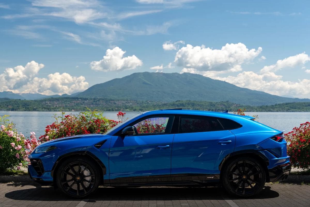 Vista auto 5