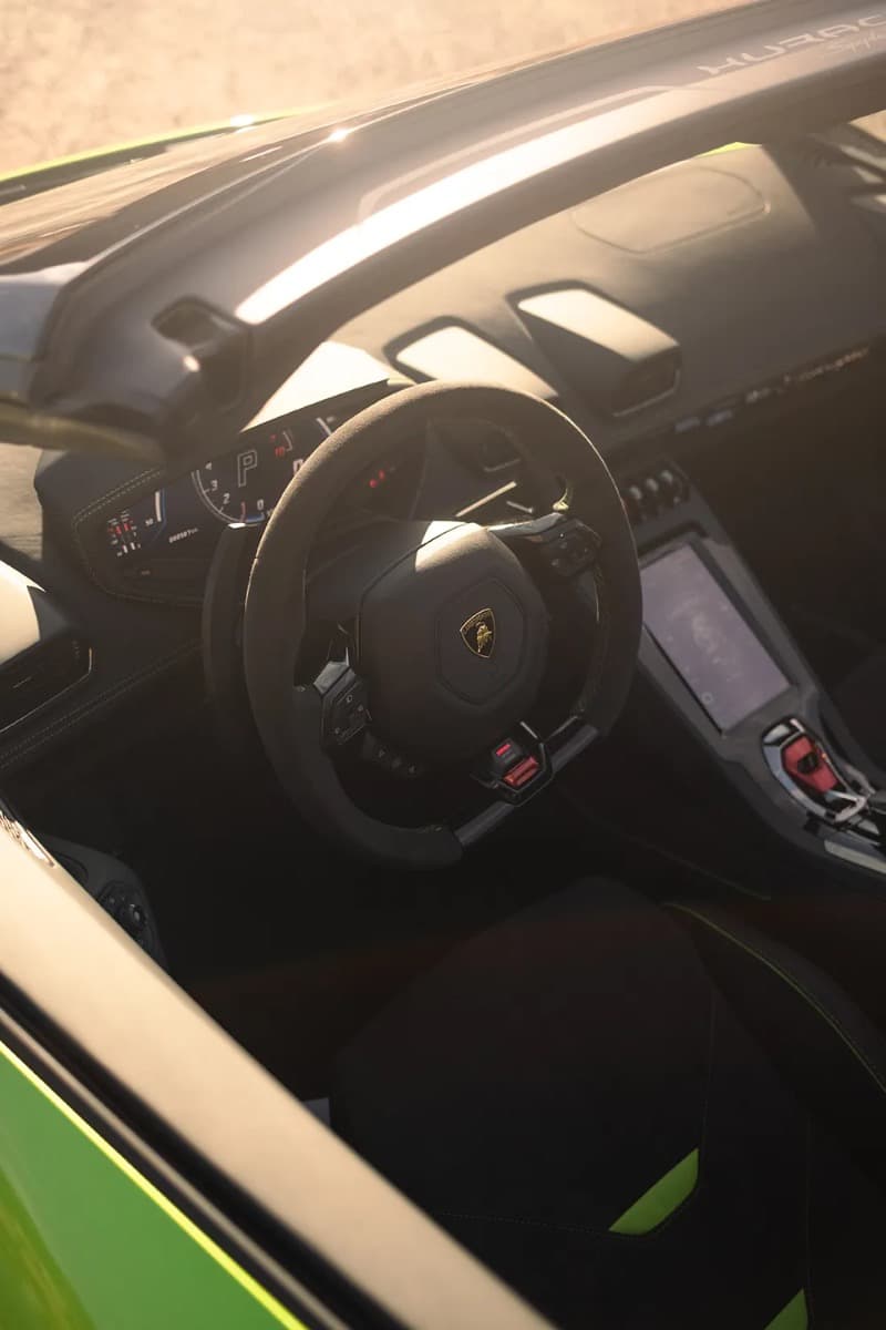 Vista auto 6