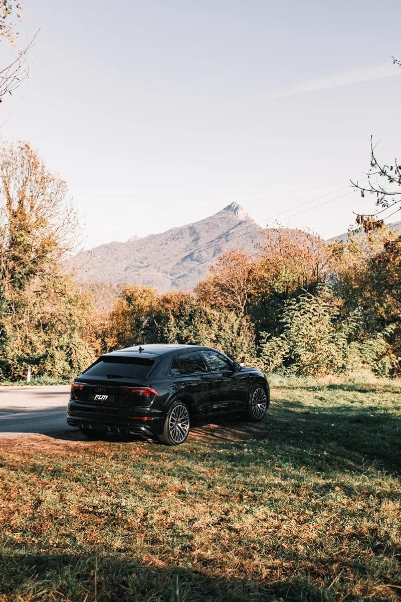 Vista auto 7