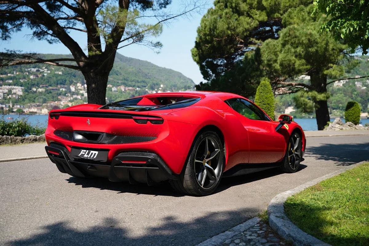 Vista auto 2