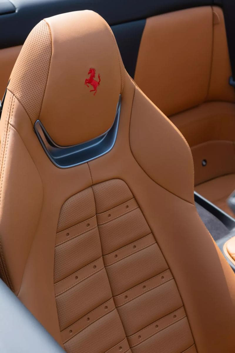 Vista auto 5
