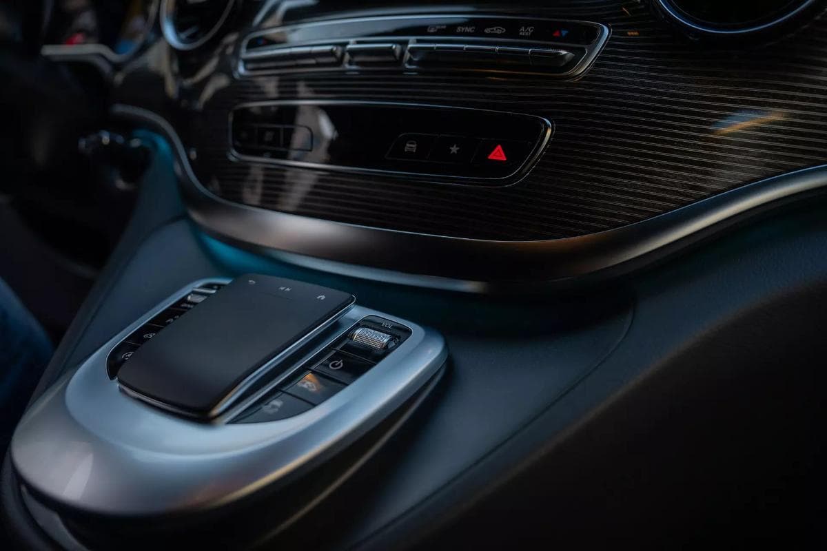 Vista auto 4