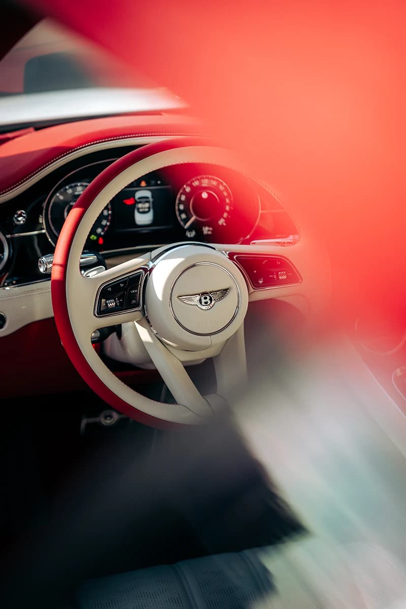 Vista auto 4