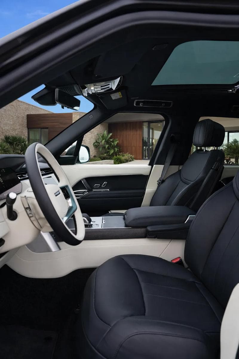 Vista auto 5