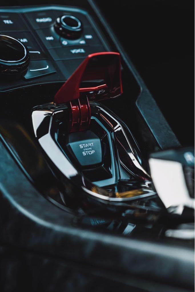 Vista auto 6