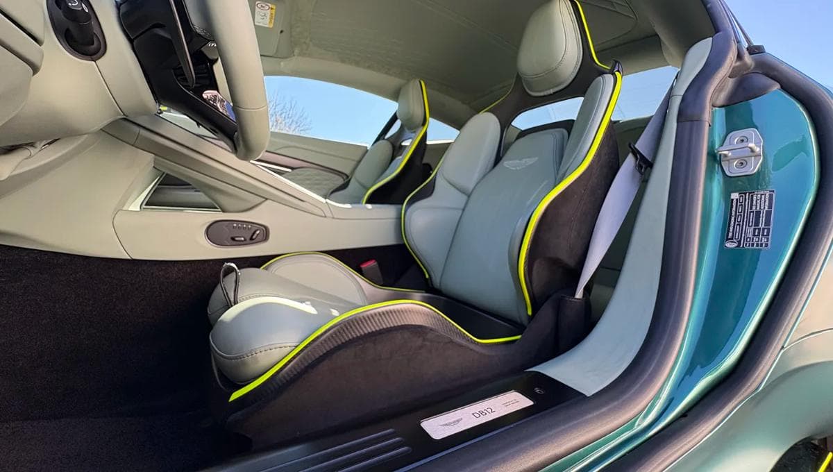 Vista auto 4