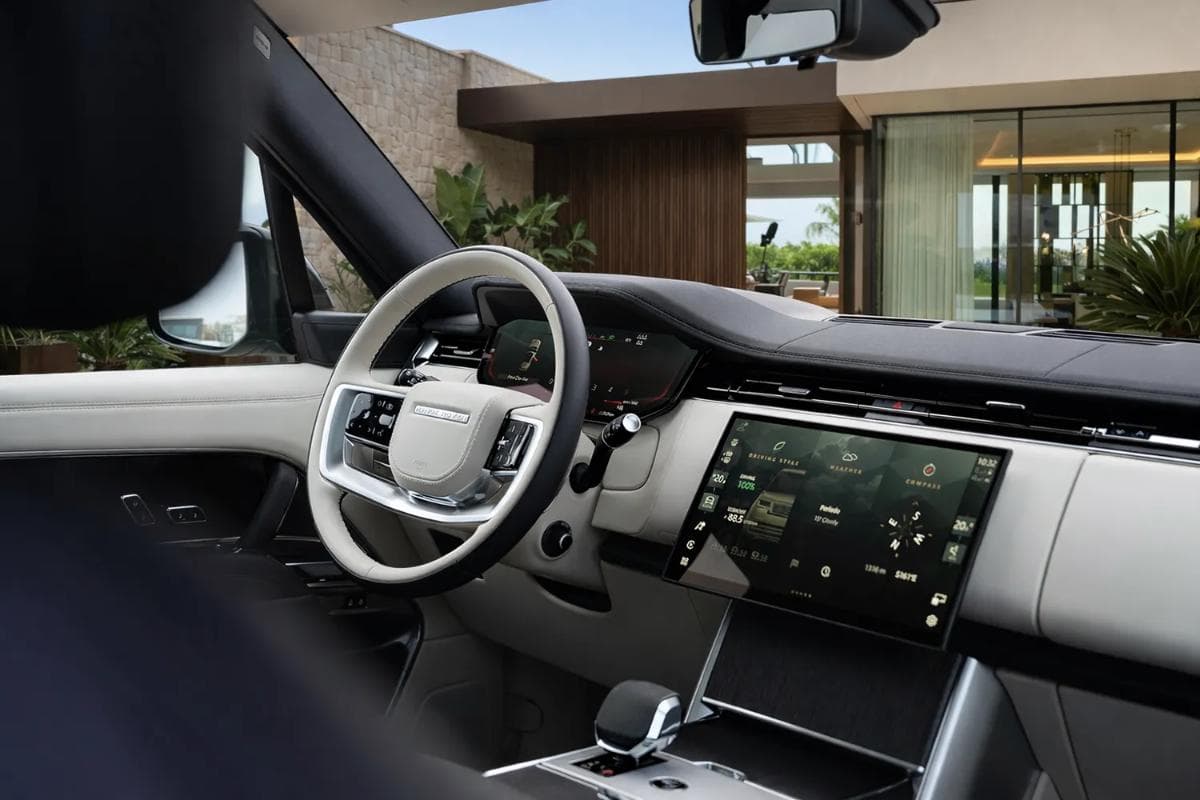 Vista auto 4