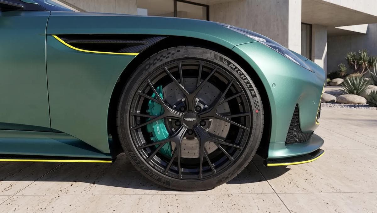 Vista auto 3