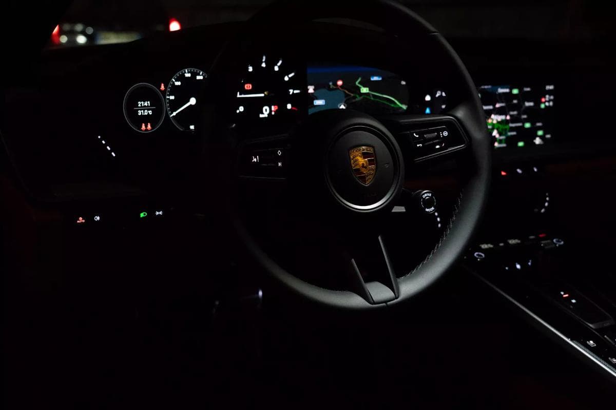 Vista auto 4