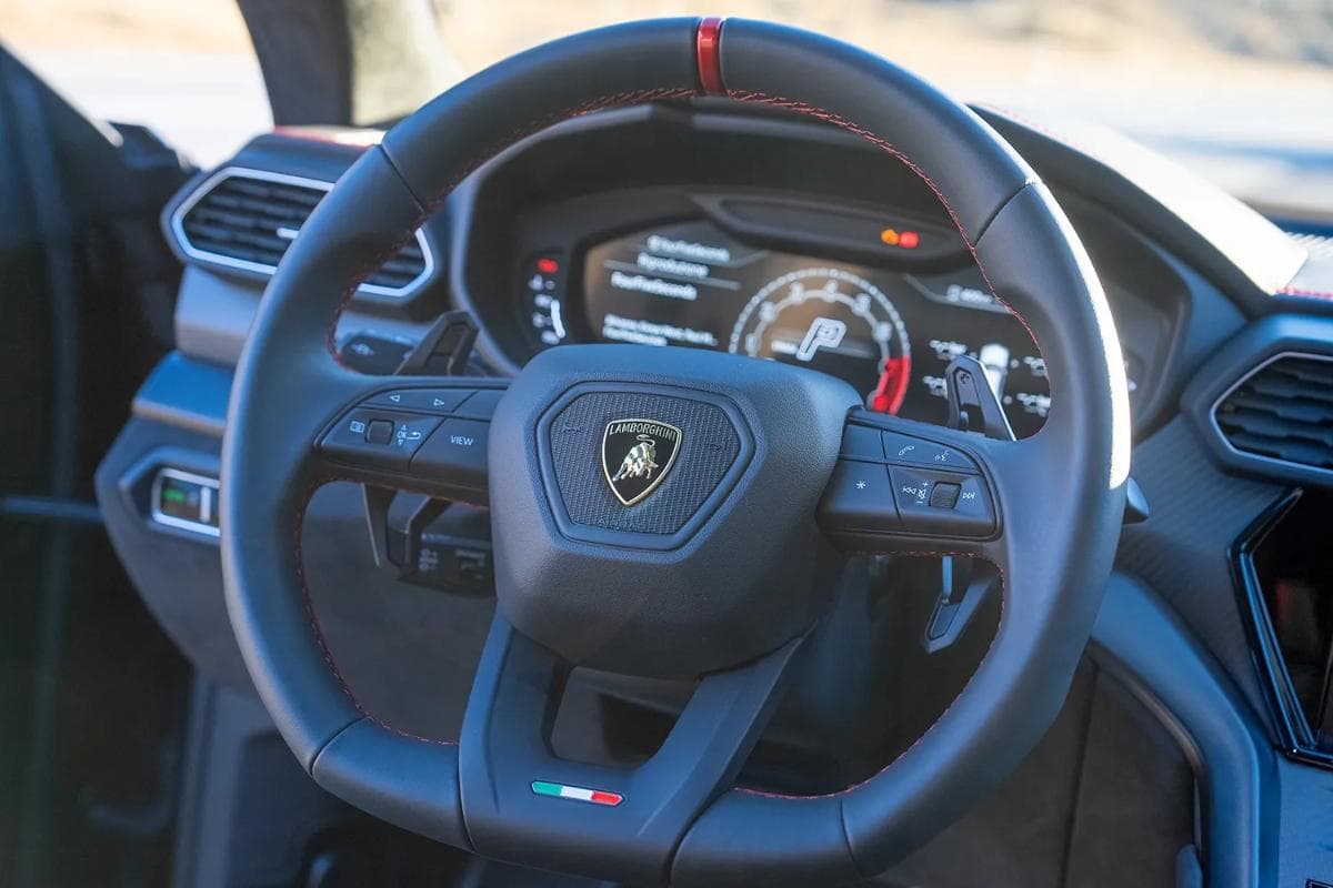 Vista auto 4