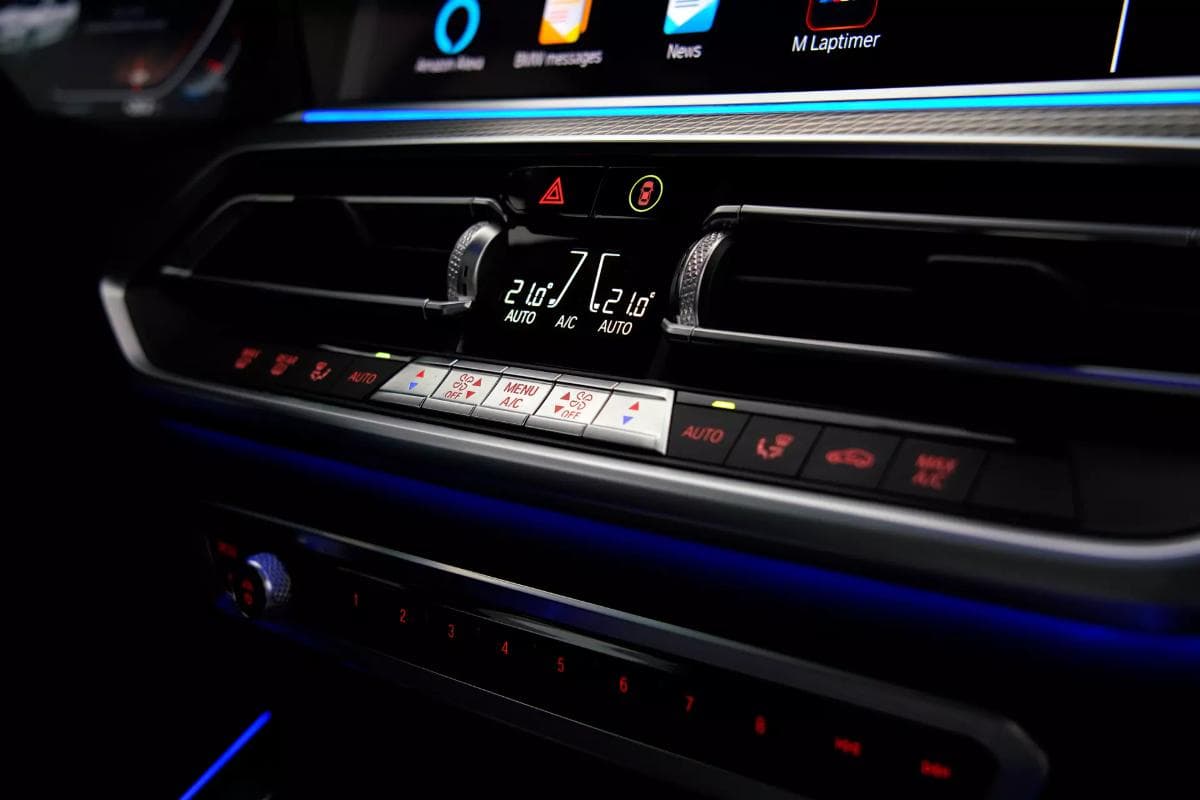 Vista auto 4