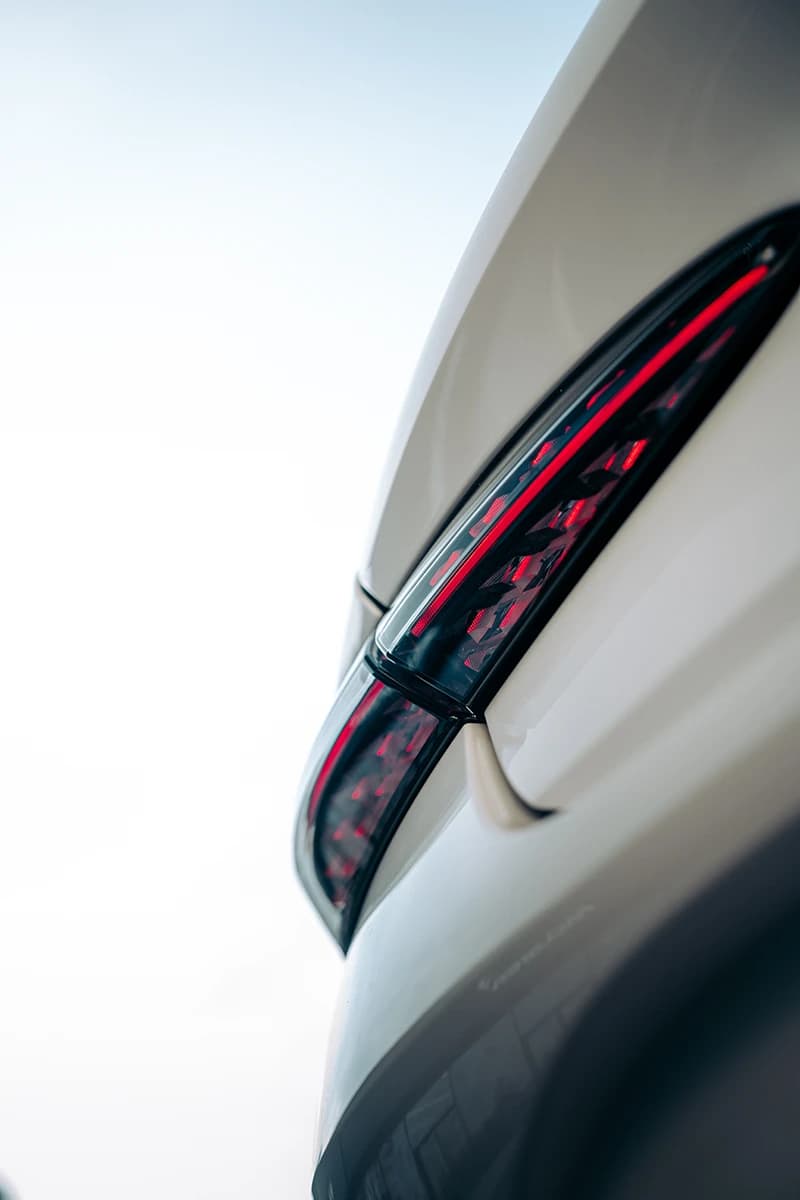Vista auto 6