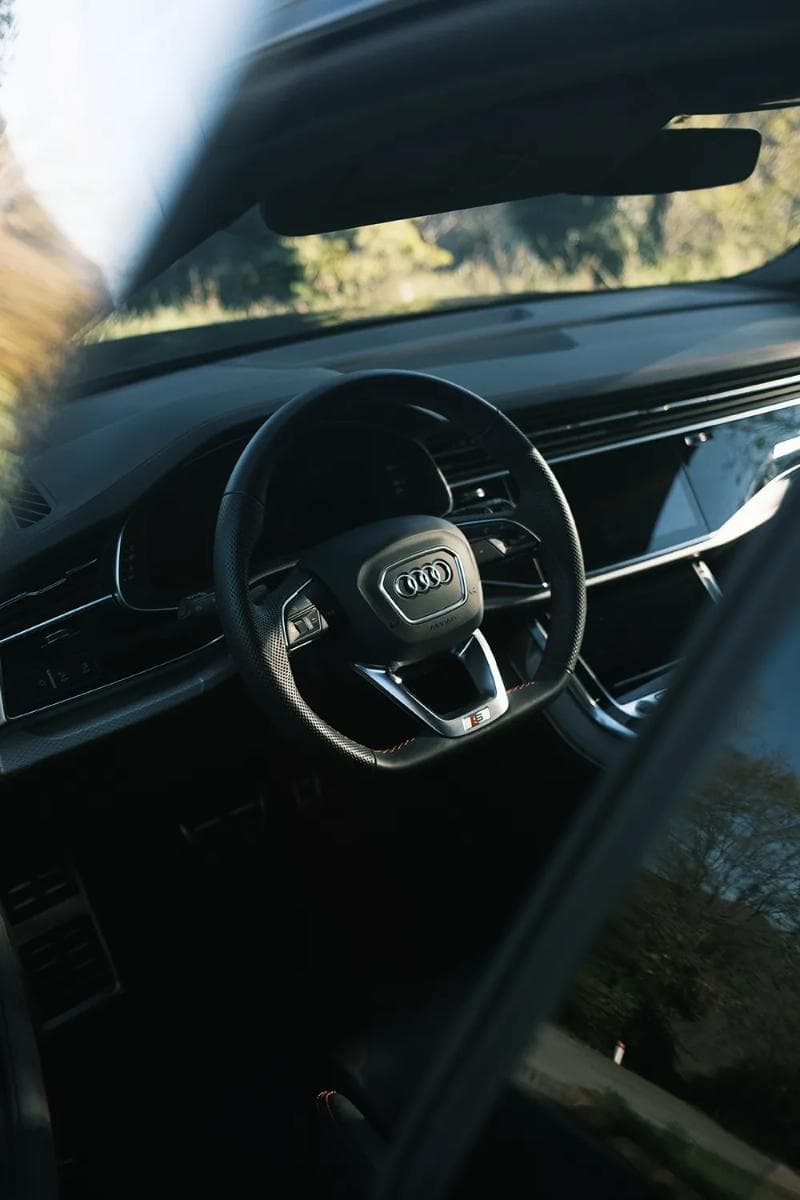 Vista auto 6