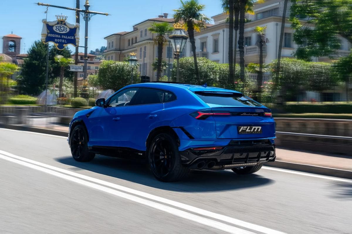 Vista auto 3