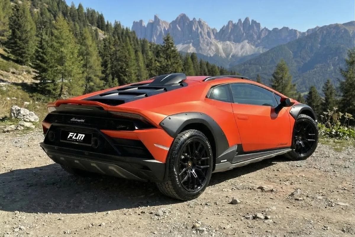Vista auto 2