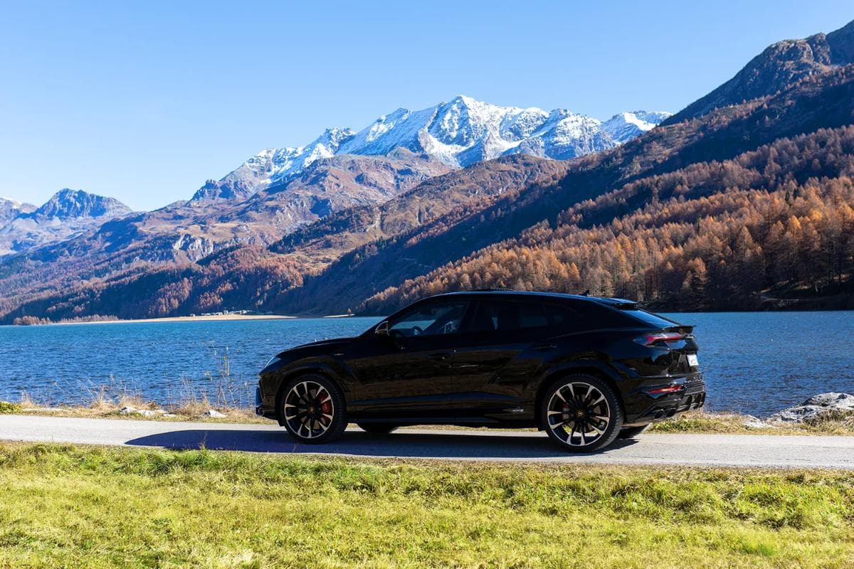 Vista auto 7