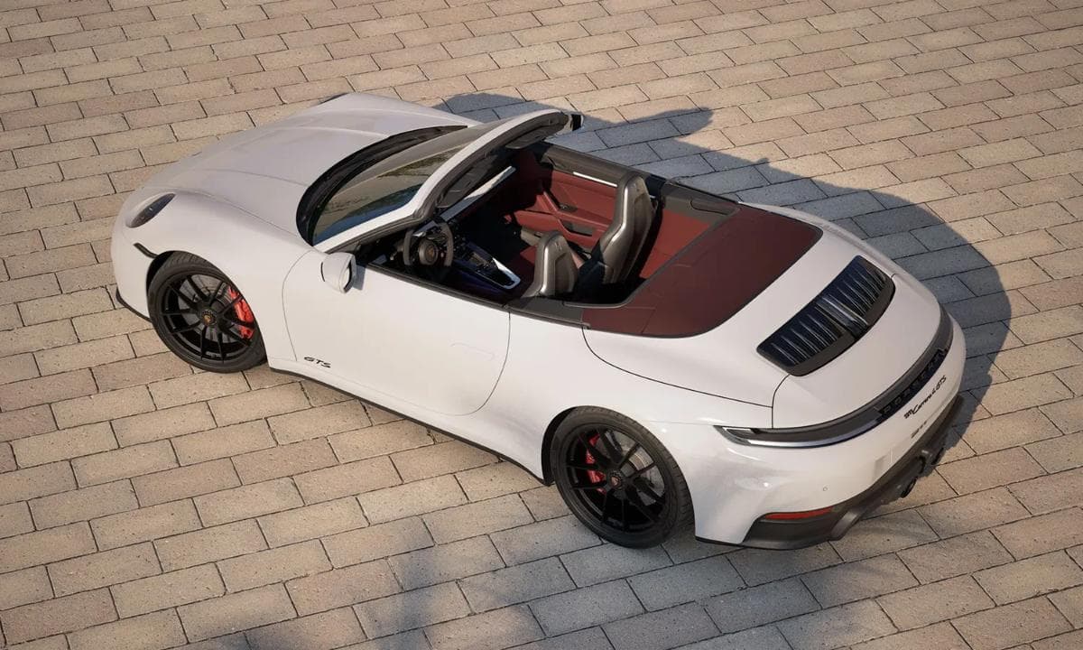 Vista auto 2