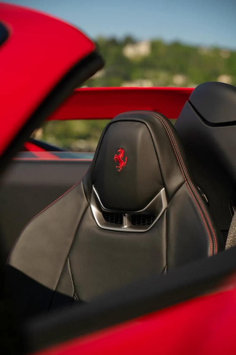 Vista auto 7