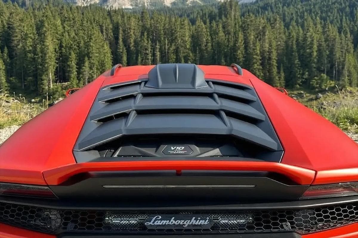 Vista auto 6
