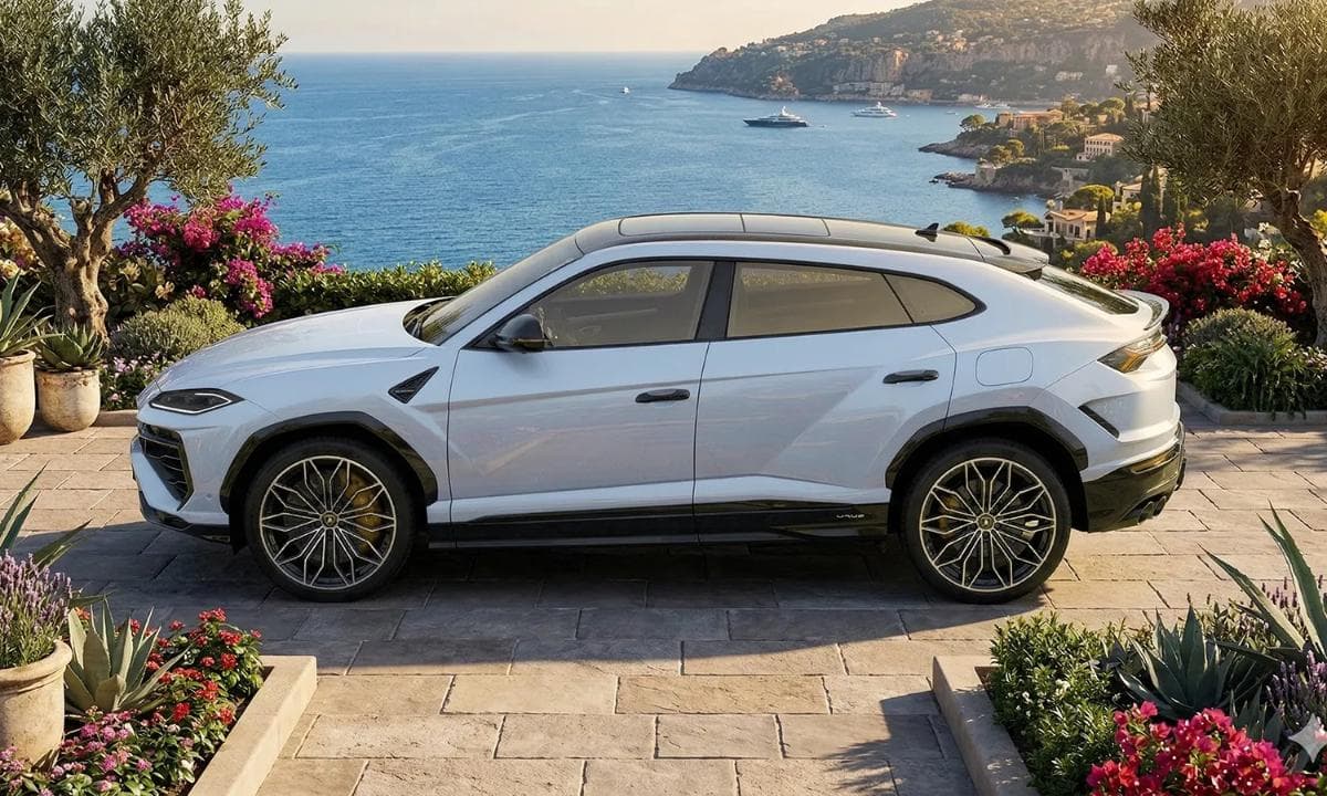 Vista auto 2