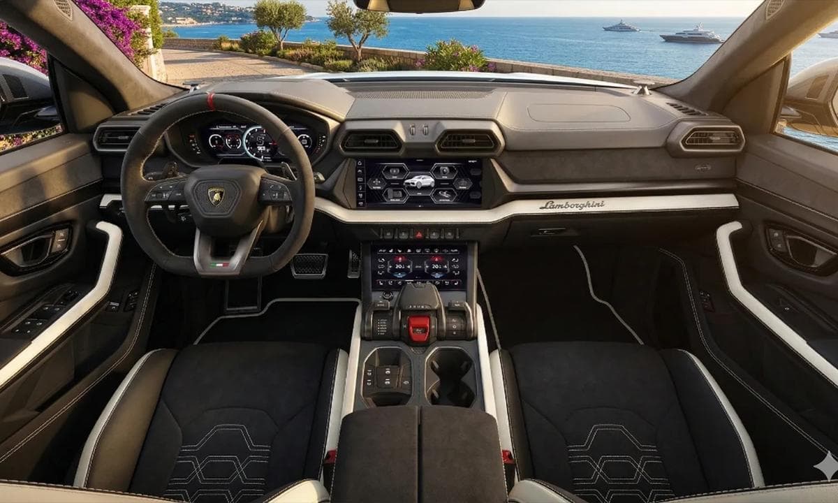 Vista auto 6