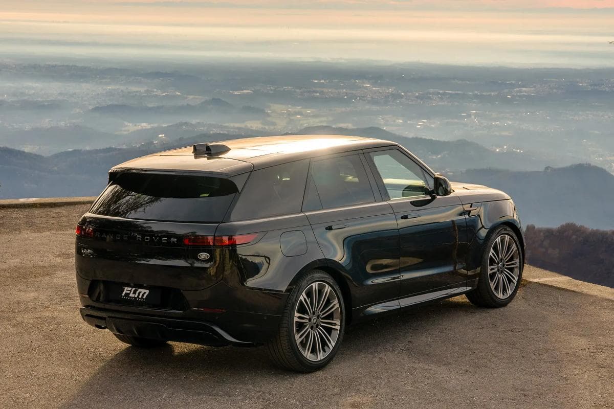 Vista auto 4