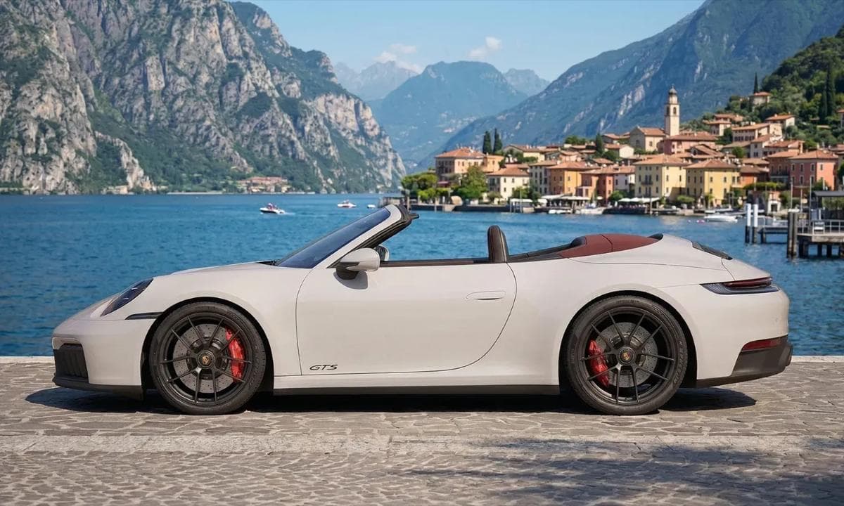 Vista auto 3