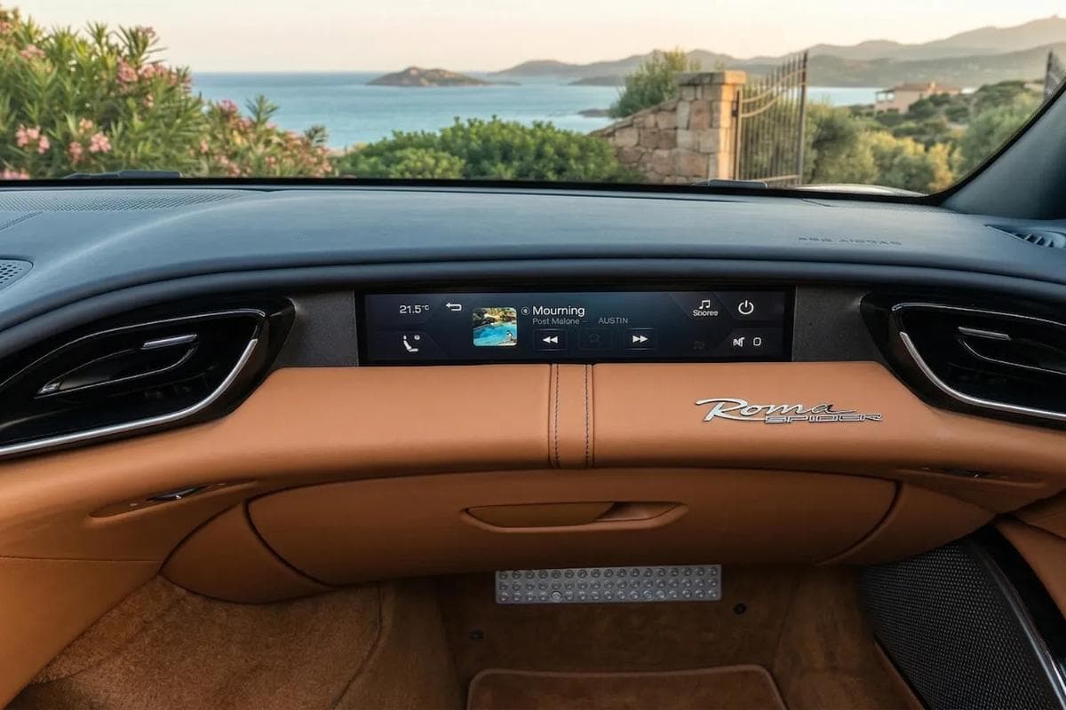 Vista auto 4