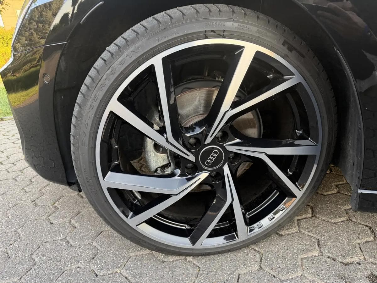 Vista auto 11