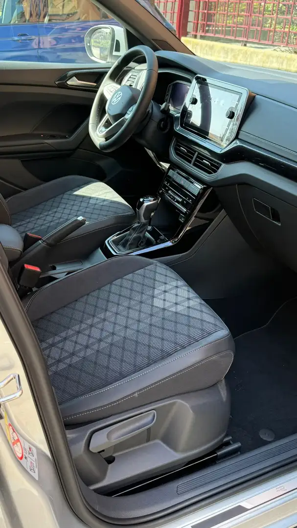 Vista auto 7